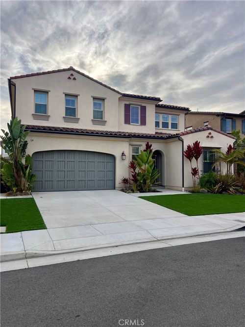 17311 Cobblestone Lane, Huntington Beach, CA, 92649 | Card Image