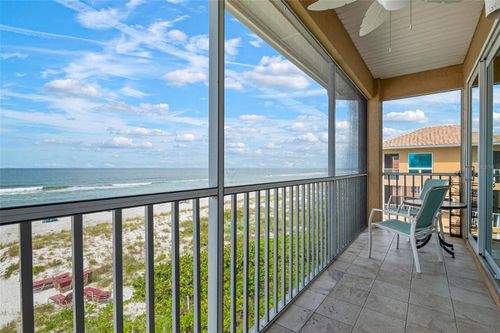 unit-1-1900 Gulf Dr N, BRADENTON BEACH, FL, 34217-2384 | Card Image