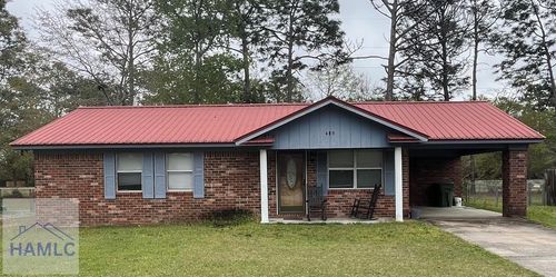 480 Elm St, Hinesville, GA, 31313-6425 | Card Image