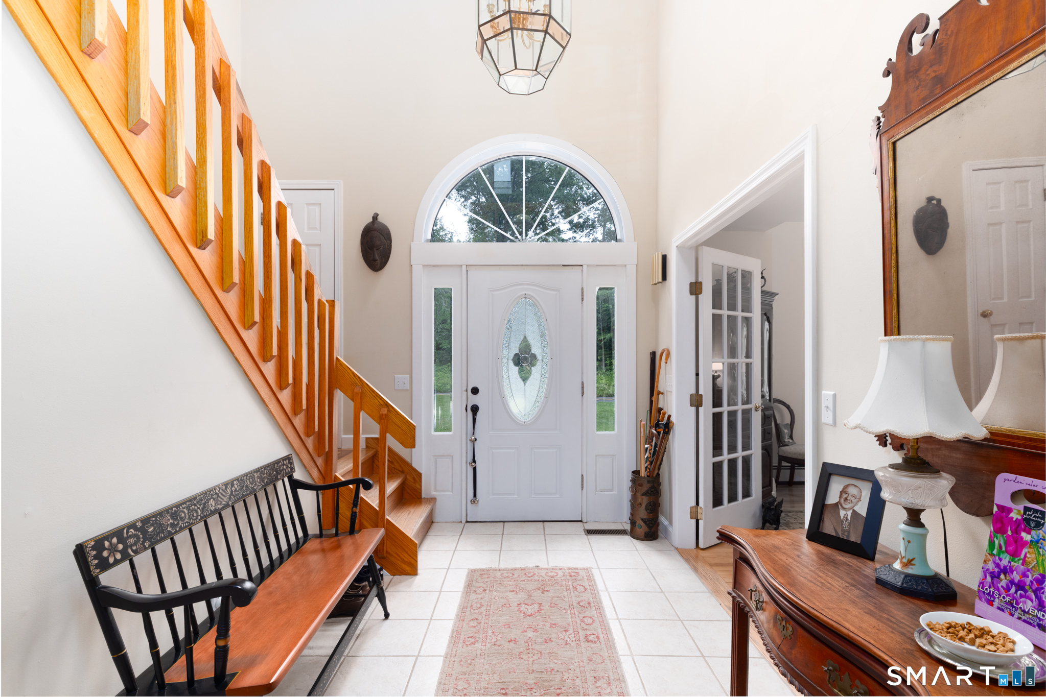 Residential in East Haddam 2