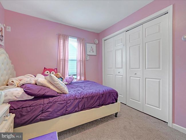 547 E Main St, House other with 4 bedrooms, 3 bathrooms and null parking in HEGINS PA | Image 29
