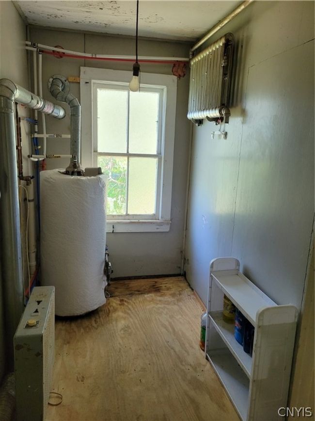 1579 Cortland Street, Sold in Deruyter Zoocasa