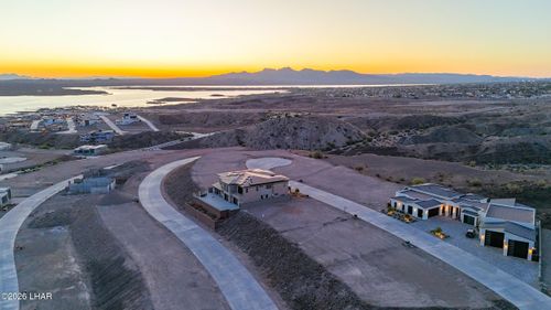 2430 Sunset Ridge Ct W, Lake Havasu City, AZ, 86406-6375 | Card Image