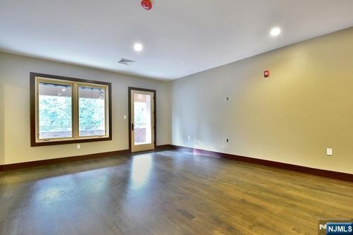 8-10 Main Rd, Towaco, NJ, 07082 | Card Image