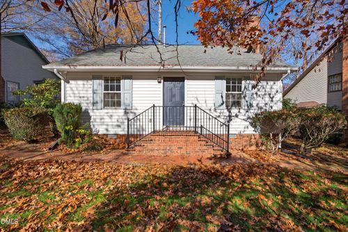 7 Willow Oak St, Elon, NC, 27244-9105 | Card Image