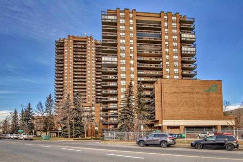 403-9800 Horton Rd Sw, Calgary, AB, T2V5B5 | Card Image