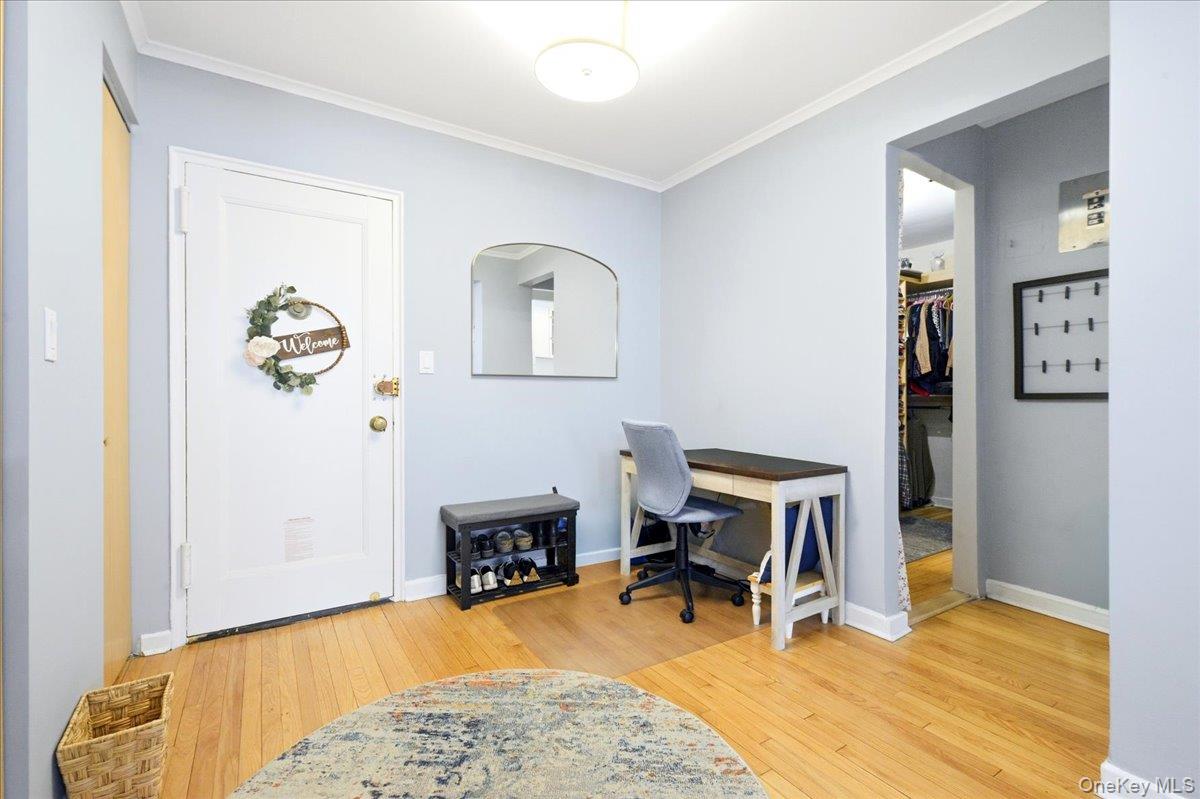 Residential in New York 3