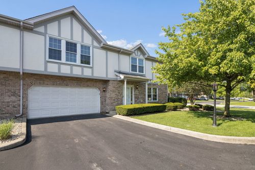 18141 Eagle Dr, Tinley Park, IL, 60477-6429 | Card Image