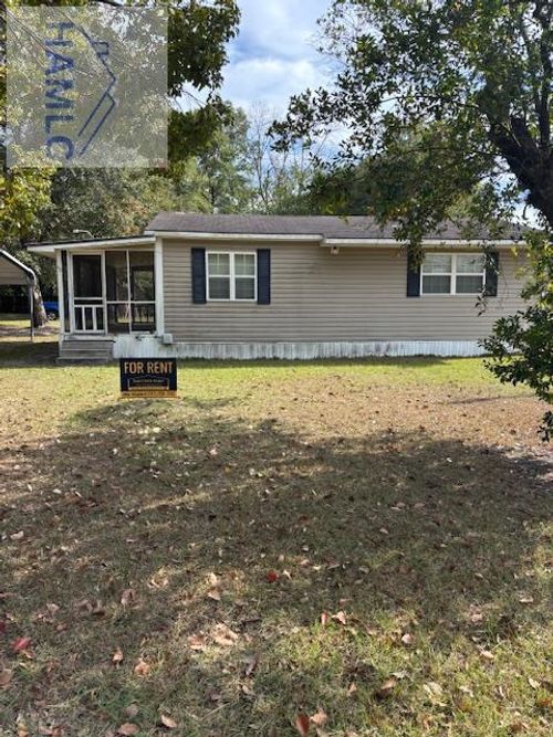 60 Riverside Dr, Jesup, GA, 31545-5300 | Card Image