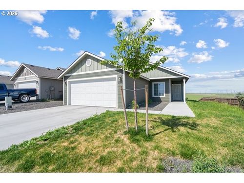 2768 High Desert Loop, Umatilla, OR, 97882 | Card Image