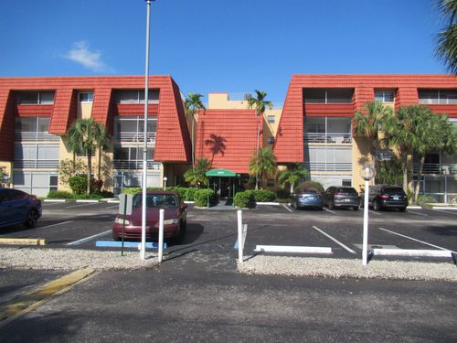apt-410-22605 Sw 66th Ave, Boca Raton, FL, 33428-5980 | Card Image