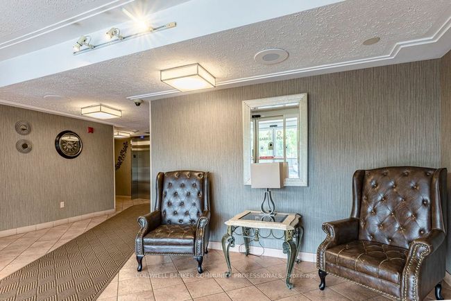 403 - 40 Harrisford St, Condo with 2 bedrooms, 2 bathrooms and 1 parking in Hamilton ON | Image 6