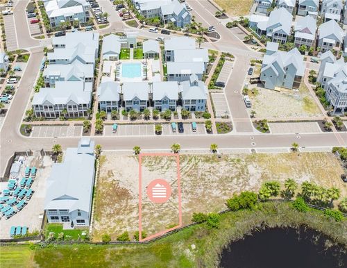 114 Tailwind Dr, Port Aransas, TX, 78373 | Card Image