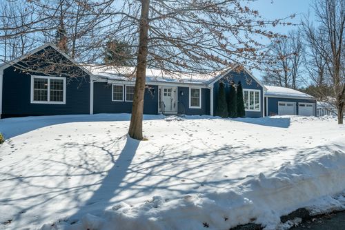 36 Marion Avenue, Biddeford, ME, 04005 | Card Image