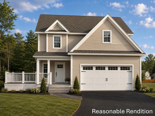 111 Sewalls Falls Rd, Concord, NH, 03303 | Card Image