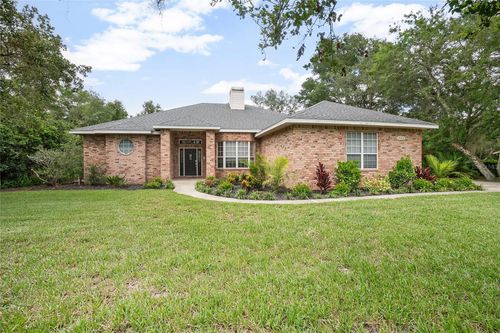 3402 Black Willow Trl, DELAND, FL, 32724-1100 | Card Image