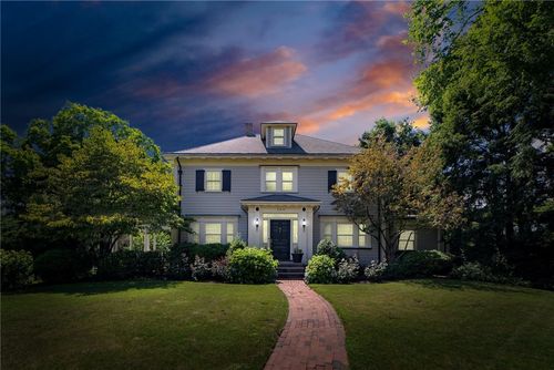 160 Highland Street, Taunton, MA, 02780 | Card Image