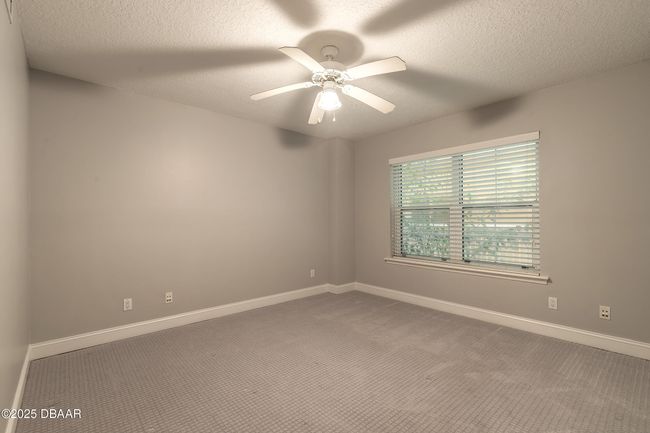 B205 - 4650 Links Village Dr, Condo with 2 bedrooms, 2 bathrooms and null parking in Ponce Inlet FL | Image 21