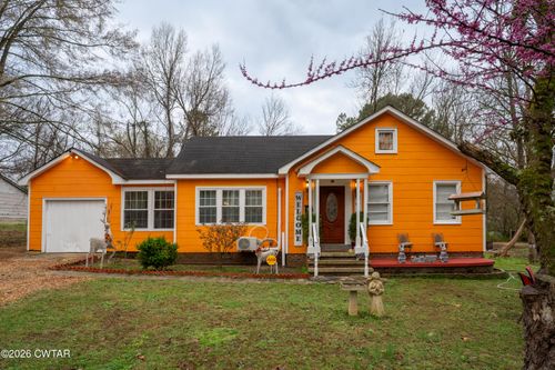 94 Hc Walton Drive, Jackson, TN, 38301 | Card Image