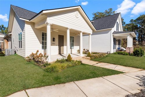 1963 Crossvine Ln, Shreveport, LA, 71106-8581 | Card Image