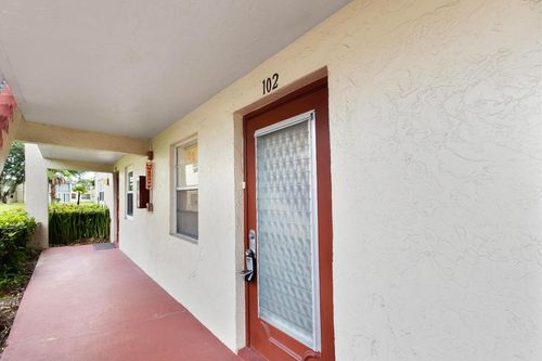 102-20 Abbey Ln, Delray Beach, FL, 33446-1705 | Card Image