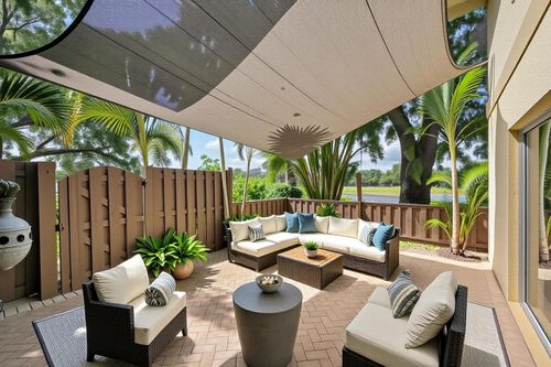 12a-2934 Sw 22nd Cir, Delray Beach, FL, 33445-7920 | Card Image