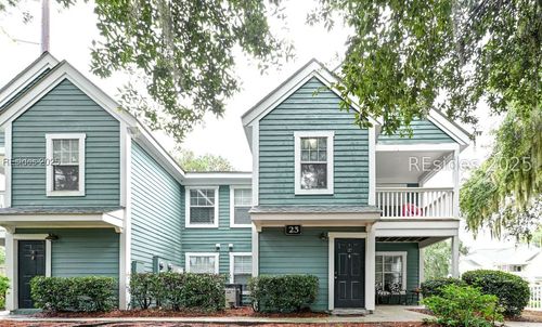 23c-23 Old South Ct, Bluffton, SC, 29910-8611 | Card Image