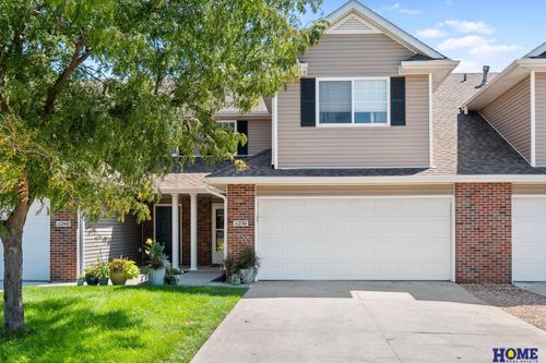 11230 N 144th St, Waverly, NE, 68462-2021 | Card Image