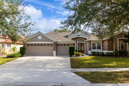 13157 Paloma Dr, ORLANDO, FL, 32837-8723 | Card Image