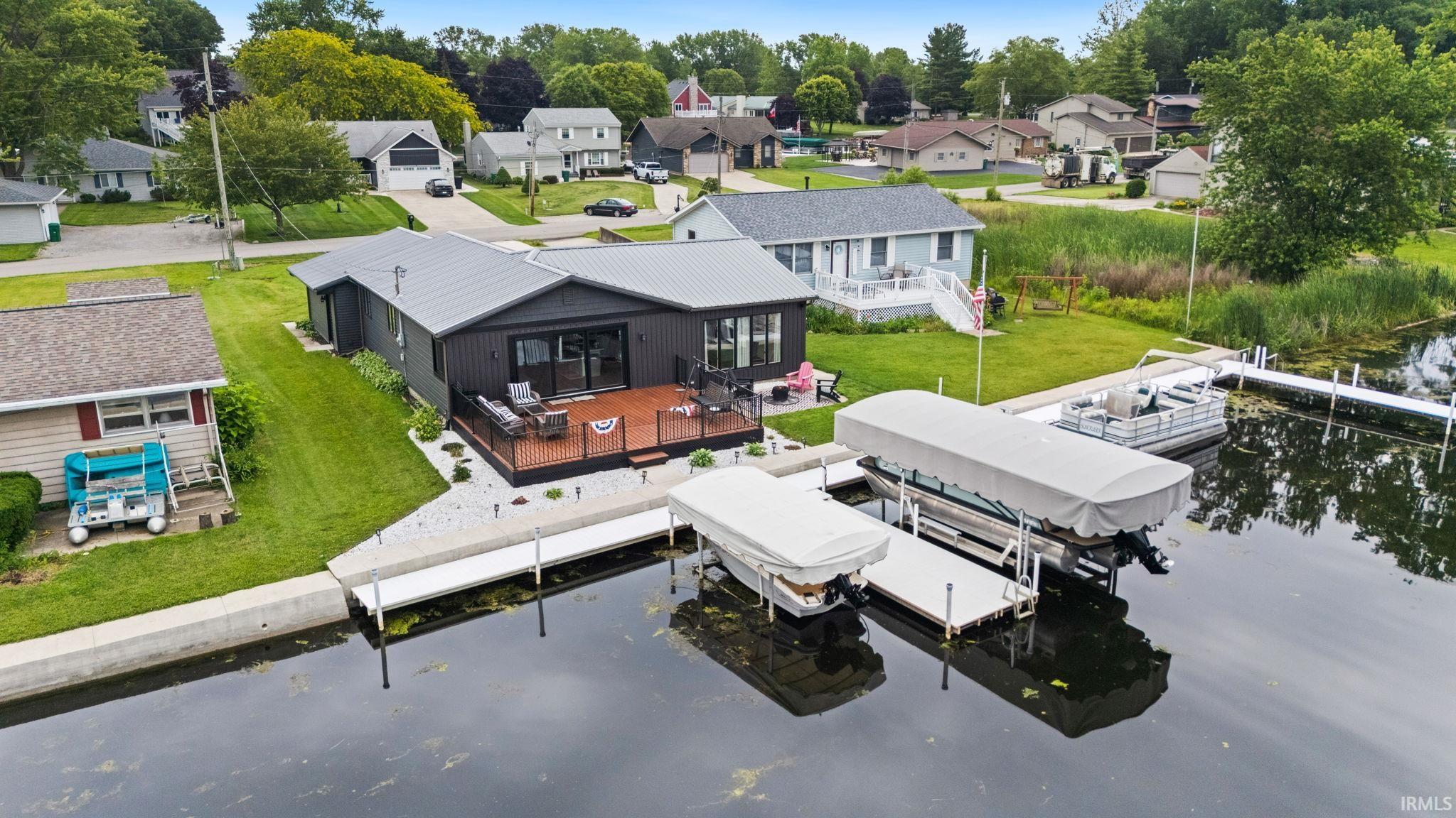 Residential in Leesburg 3