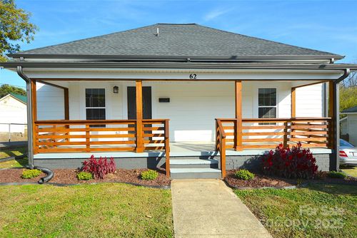 62 4th St, Cramerton, NC, 28032-1514 | Card Image