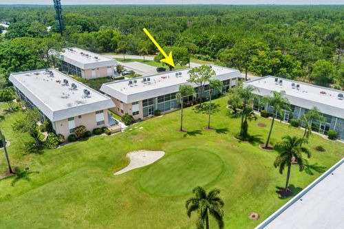 apt-10-98-18081 Se Country Club Dr, Tequesta, FL, 33469-1203 | Card Image