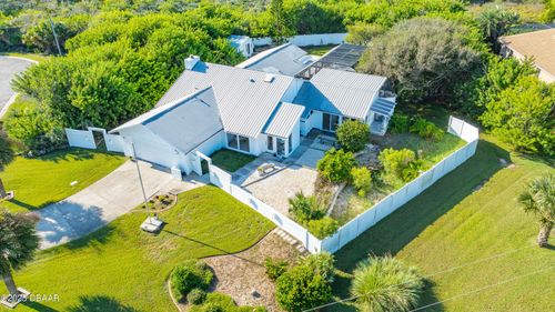 n-2628 Osprey Cir N, Flagler Beach, FL, 32136-2758 | Card Image
