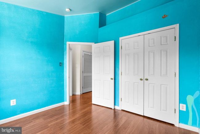 9956 Fragrant Lilies Way, Townhouse with 3 bedrooms, 3 bathrooms and null parking in LAUREL MD | Image 33
