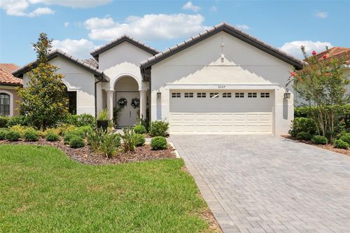 9307 San Jose Blvd, HOWEY IN THE HILLS, FL, 34737-5011 | Card Image