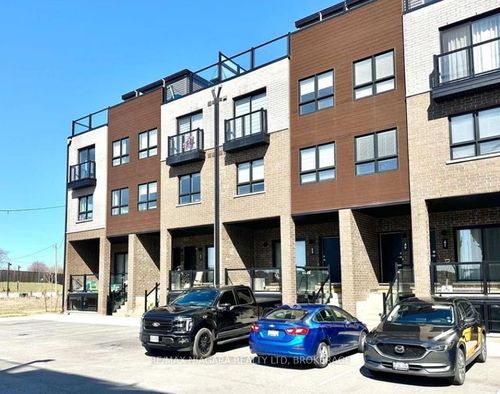 97-6705 Cropp St, Niagara Falls, ON, L2E0C1 | Card Image