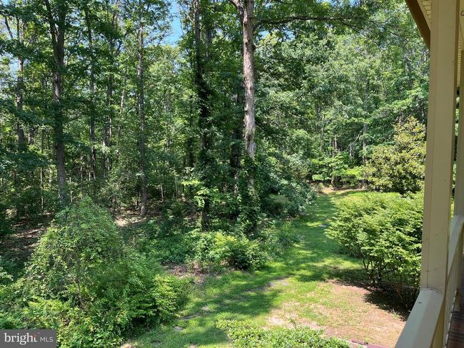 11459 Bristersburg Rd, House other with 5 bedrooms, 4 bathrooms and null parking in CATLETT VA | Image 28
