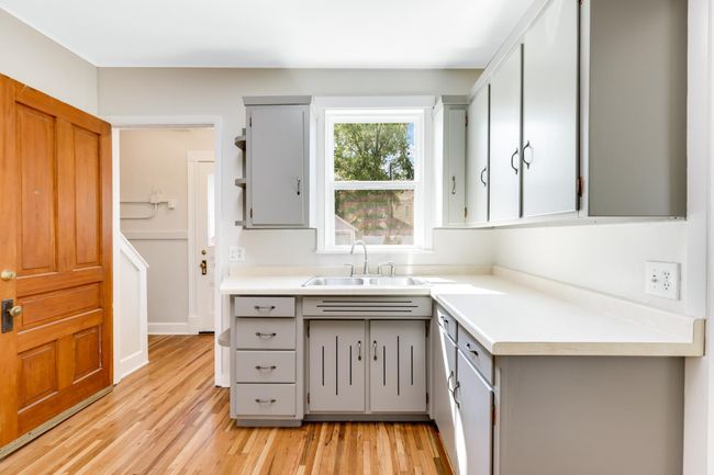 223 2 Nd St Nw, Home with 0 bedrooms, 0 bathrooms and null parking in Faribault MN | Image 15