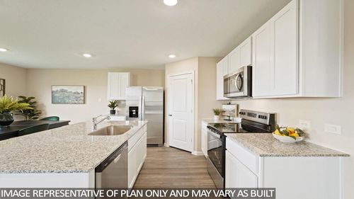 12359 Mccrorey Trails Ct, Conroe, TX, 77303-0024 | Card Image