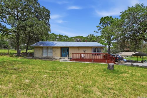1027 Bluebonnet, Adkins, TX, 78101 | Card Image