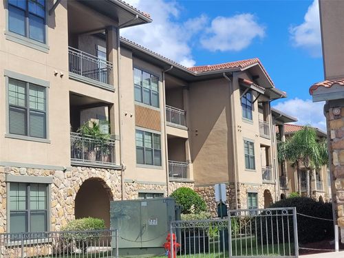 unit-323-910 Charo Pkwy, Davenport, FL, 33897-8360 | Card Image