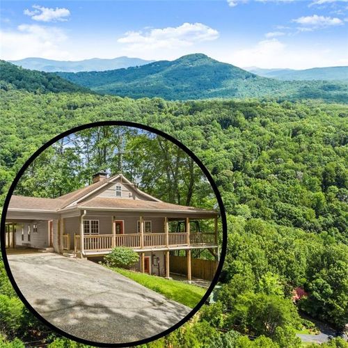 178 Rhododendron Ln, Sautee Nacoochee, GA, 30571-3817 | Card Image