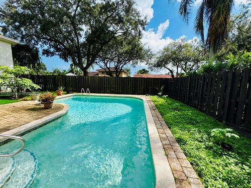 11796 Sw 134th Pl, Miami, FL, 33186-4422 | Card Image
