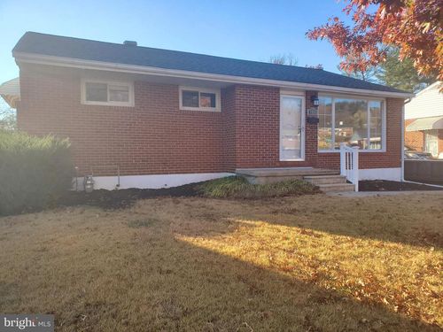 1816 Willann Rd, ROSEDALE, MD, 21237-1750 | Card Image