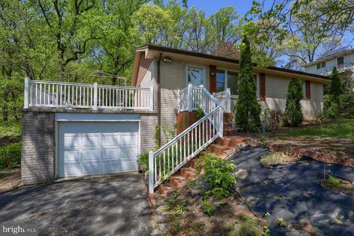 1942 Miller Rd, HUMMELSTOWN, PA, 17036-8762 | Card Image