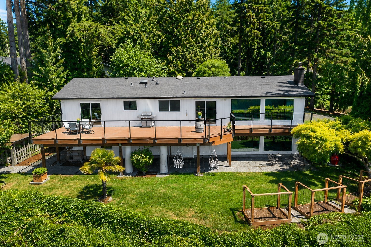 Residential in Issaquah 4