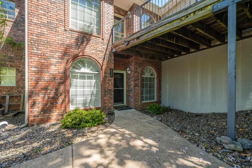 2c-102 Waterfront Dr, Hot Springs, AR, 71913-8097 | Card Image