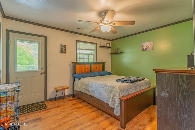 632 Butler Mill Rd, House other with 3 bedrooms, 2 bathrooms and null parking in Oliver Springs TN | Image 13