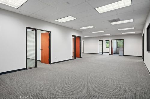 ste-200-735 Tank Farm Rd, SAN LUIS OBISPO, CA, 93401-7072 | Card Image