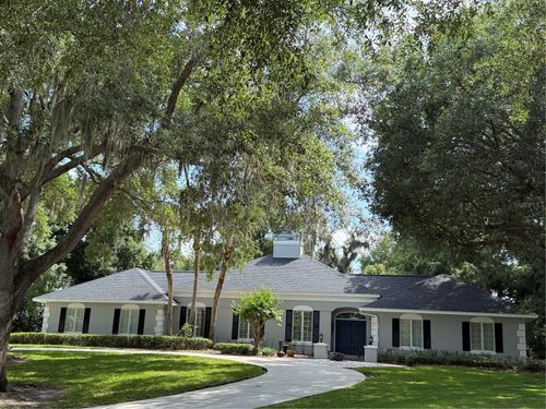 44 Lake Eloise Ct, WINTER HAVEN, FL, 33884-2818 | Card Image